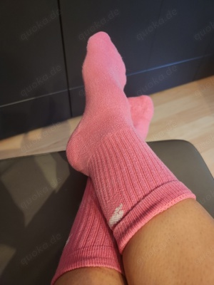 Sportsocken