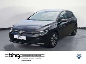 Volkswagen Golf 1.5 TSI OPF Life