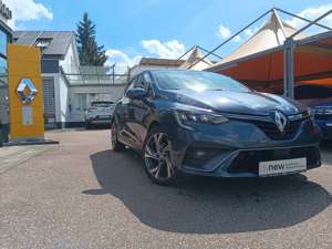 Renault Clio R.S. Line Tce 140