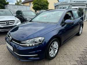 Volkswagen Golf VII Variant Comfortline BMT/Start-Stopp