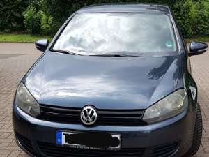 Volkswagen Golf 1.4 Trendline