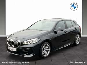 BMW 118 i M Sport LED ACC HiFi