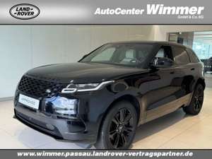 Land Rover Range Rover Velar P400e AWD S Matrix-LED HUD Pano