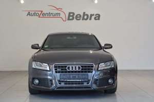 Audi A5 Sportback 2.0 TDI quattro S-Line Xenon/Leder Bild 2