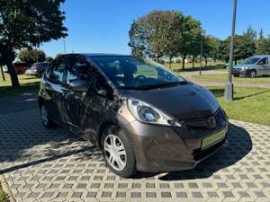 Honda Jazz 1.4 Trend Automatik 73kw PDC/Klima