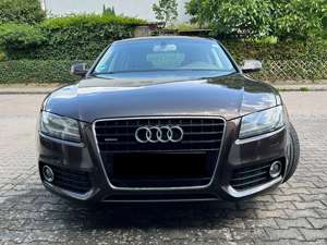 Audi A5 A5 Sportback Diesel 3.0 TDI Sportback quattro DPF