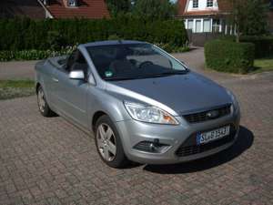 Ford Focus CC Focus+Coupe-Cabriolet+2.0+TDCi+DPF+Blue+Magic