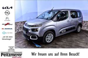 Citroen Berlingo MPV M PureTech 110 FEEL