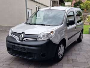 Renault Kangoo Kangoo Diesel  5-Türer ENERGY dCi 90 FAP Start