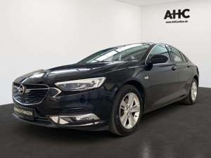 Opel Insignia 2.0 CDI  Business-INNOVATION+HUD+Kamera