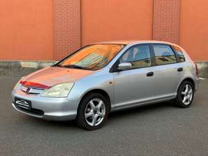 Honda Civic 1.4 i LS KLIMA! TÜV 03/2024!