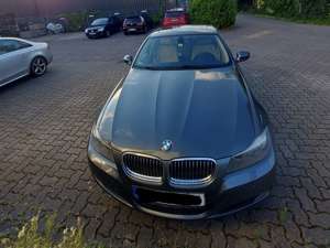 BMW 325 325i xDrive