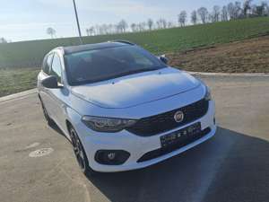 Fiat Tipo Kombi 1.4 T-Jet Lounge