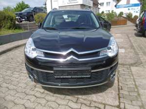 Citroen C-Crosser FAP Tendance, nur Gewerbe + Export