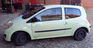 Renault Twingo 1.2 Authentique