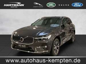 Volvo XC60 XC 60 Ultimate Bright Recharge Plug-In Hybrid AWD