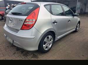 Hyundai i30 i30cw 1.6 CRDi Edition 20