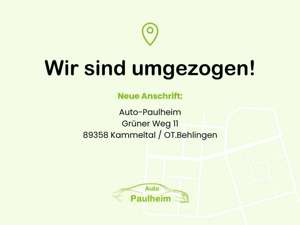 MINI Cooper S Bild 2