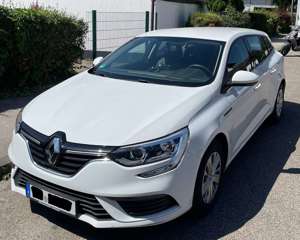 Renault Megane Megane+Grandtour+Grandtour+TCe+115+GPF+LIFE