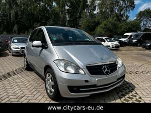 Mercedes-Benz A 180 Classic BlueEff. | Licht- und Sicht-Paket