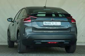 Citroen E-C4 Electric Ë-C4 136 e-Feel *SHZ * Navi Bild 3