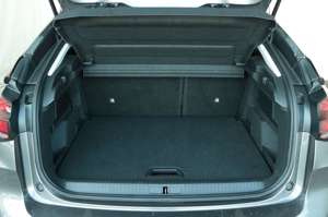 Citroen E-C4 Electric Ë-C4 136 e-Feel *SHZ * Navi Bild 5