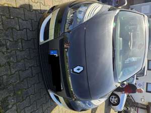 Renault Scenic dCi 130 FAP Bose Edition