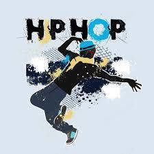 Hiphop Tanzlerer gesucht 