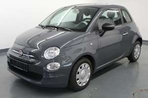 Fiat 500 1.0 Cult Leasing ab 129 Euro!