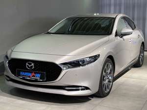 Mazda 3 FB Selection X-186/AT/Design-P./Premium-P./Navi/He