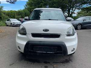 Kia Soul Spirit