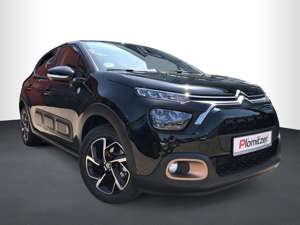 Citroen C3 Pure Tech 110 SS C-SERIES