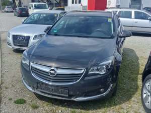 Opel Insignia Insignia 2.0 CDTI Sports Tourer ecoFLEXStart/StopI