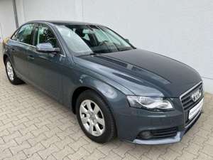 Audi A4 Lim. Ambiente Xenon