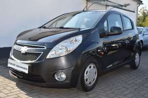 Chevrolet Spark LS **Klimaanlage**