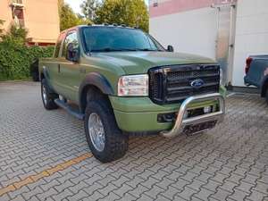 Ford F 250 Super Duty Powerstroke Bild 1