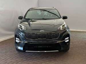 Kia Sportage Sportage 1.6 T-GDI AWD GT LINE