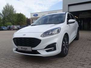 Ford Kuga 1.5 EcoBoost ST-LINE