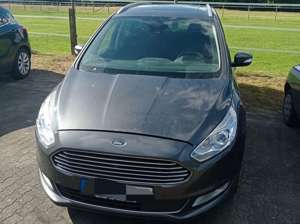 Ford Galaxy 2.0 TDCi Allrad Business