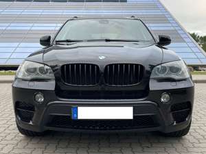 BMW X5 X5 xDrive30d