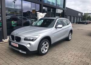 BMW X1 X1 sDrive18i