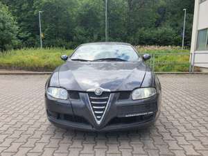 Alfa Romeo GT 2.0 16V JTS Progression