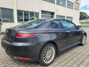 Alfa Romeo GT 2.0 16V JTS Progression Bild 4 Alfa Romeo GT 2.0 16V JTS Progression Bild 4