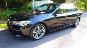 BMW 630 630d xDrive,M Sport Paket,HK Sound,bel.Sitze