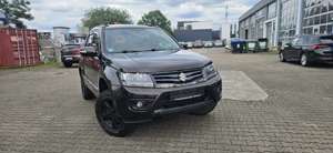 Suzuki Grand Vitara 1.9 DDIS X 30