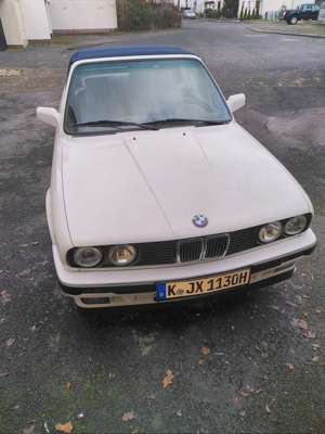 BMW 325