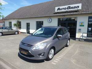 Ford C-Max C-MAX Sync Edition