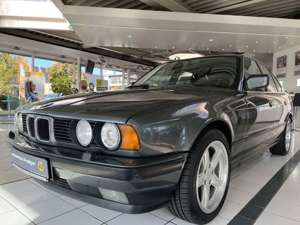 BMW 525 *H-Kennzeichen*HU 04.2025