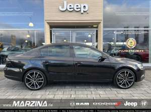 Volkswagen Passat Lim. 3.6 V6~FSI~4Motion~Highline~TOP~