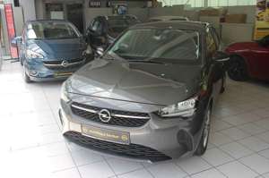 Opel Corsa 5-Türer 1.2 Direct Injection Turbo Start/Stop Edit